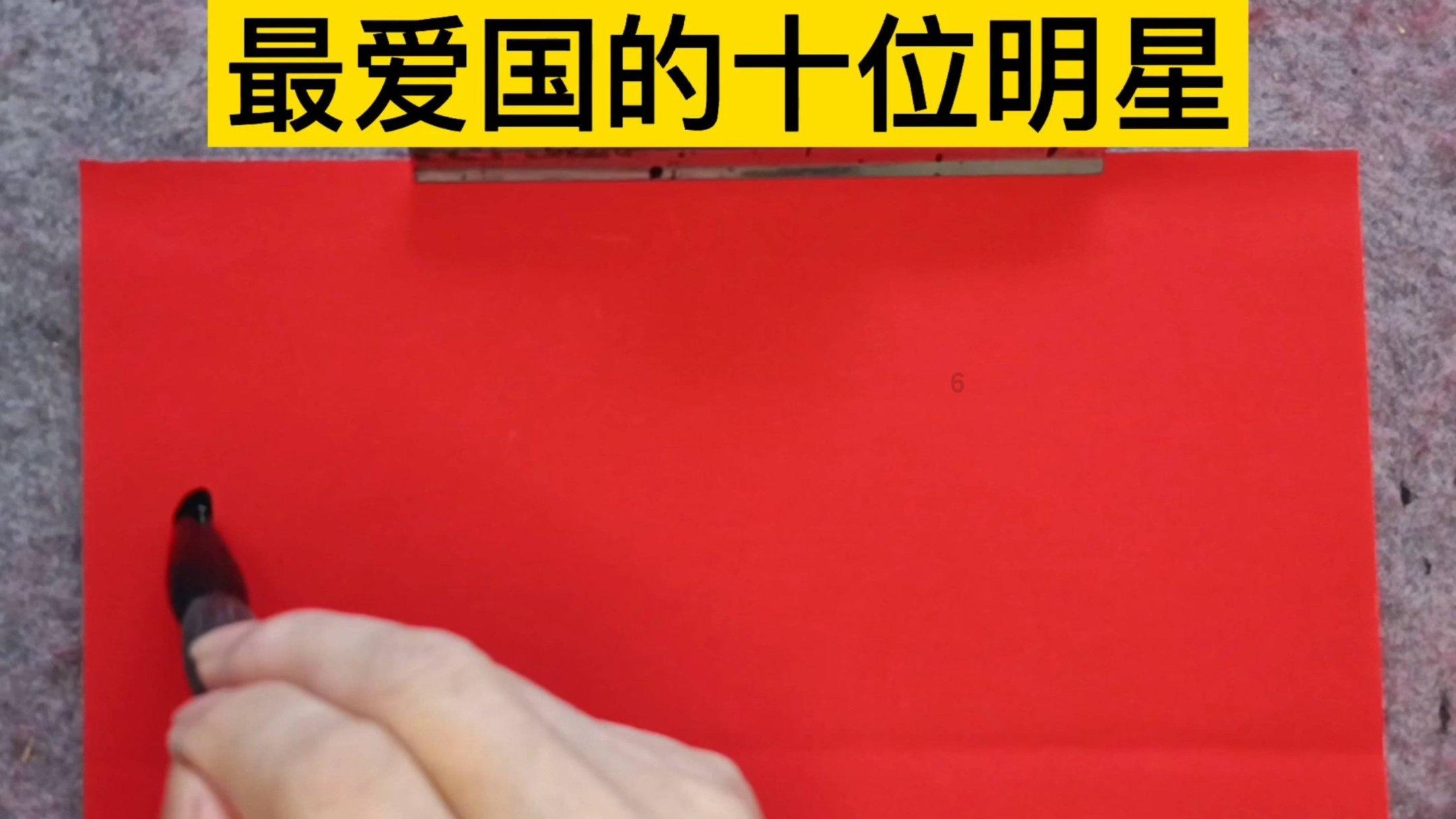 竞技宝怎么回事?网站打不开了